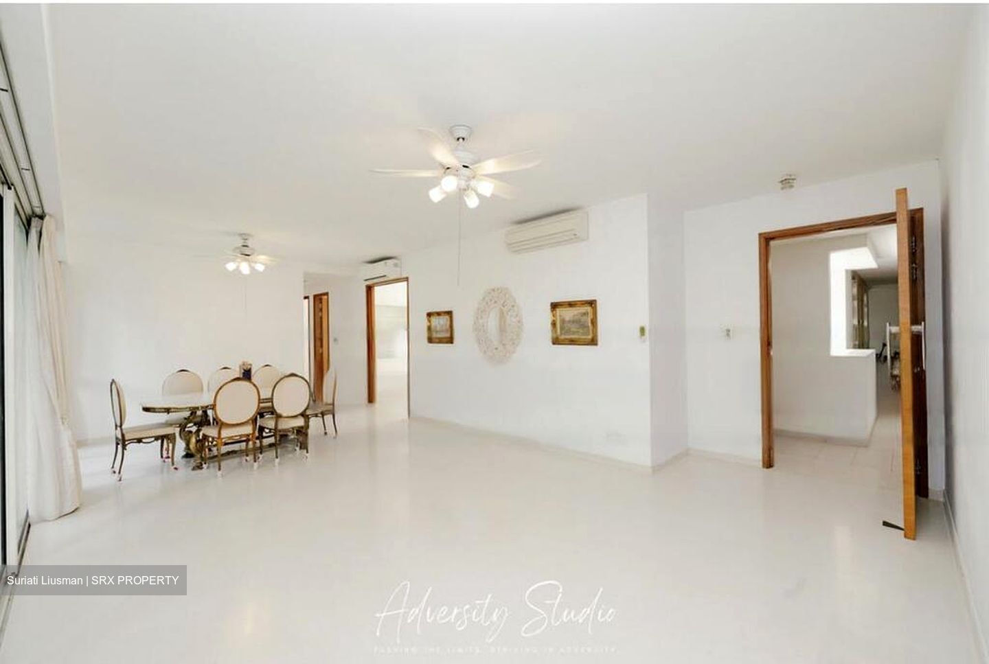 The Sea View (D15), Condominium #592329661